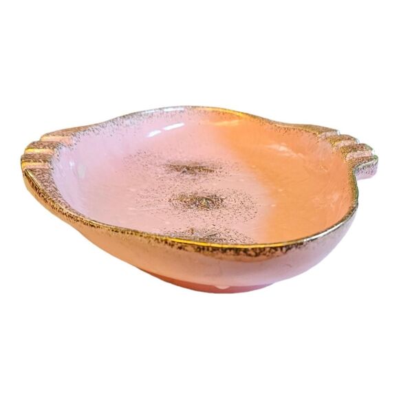 VTG California Original Retro Tray - Picture 4 of 7